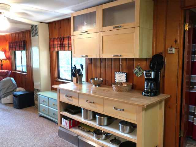 Danbury Residential Real Estate