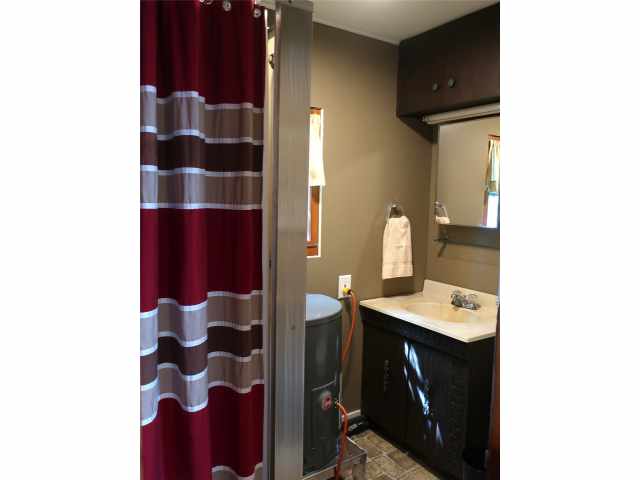 Danbury Residential Real Estate