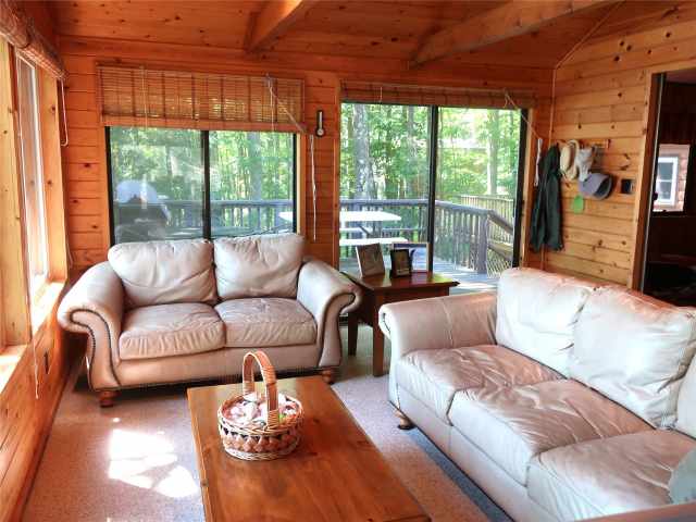 Danbury Residential Real Estate