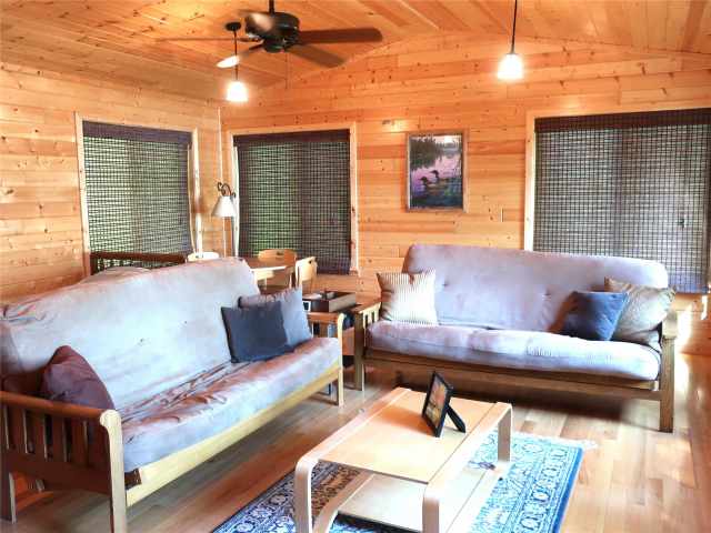 Danbury Residential Real Estate