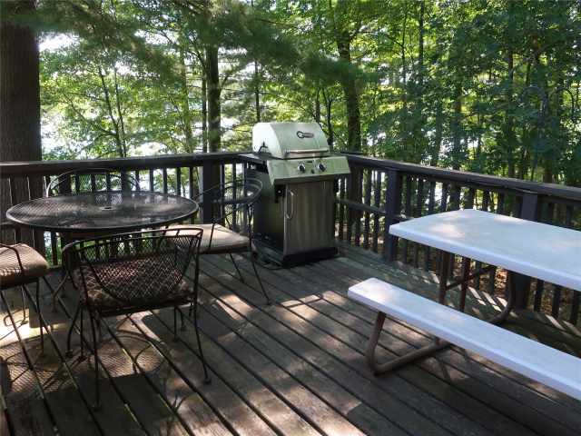 Danbury Residential Real Estate
