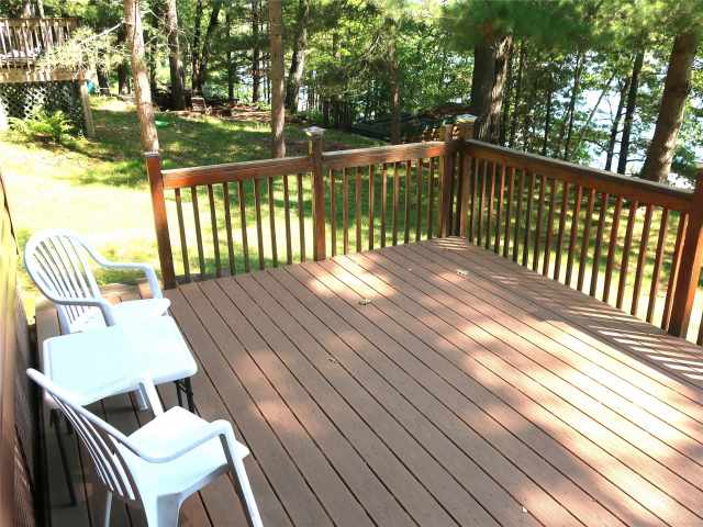 Danbury Residential Real Estate