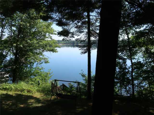 Danbury Residential Real Estate