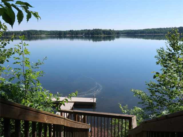 Danbury Residential Real Estate