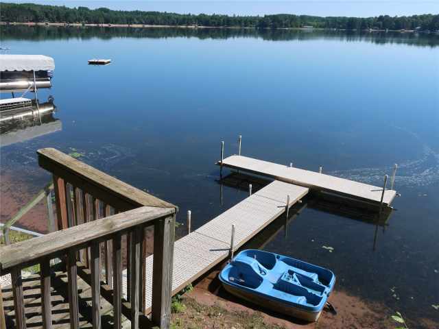Danbury Residential Real Estate
