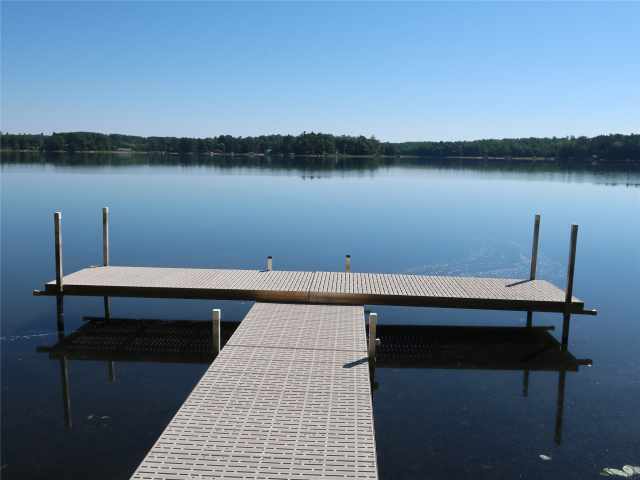 Danbury Residential Real Estate