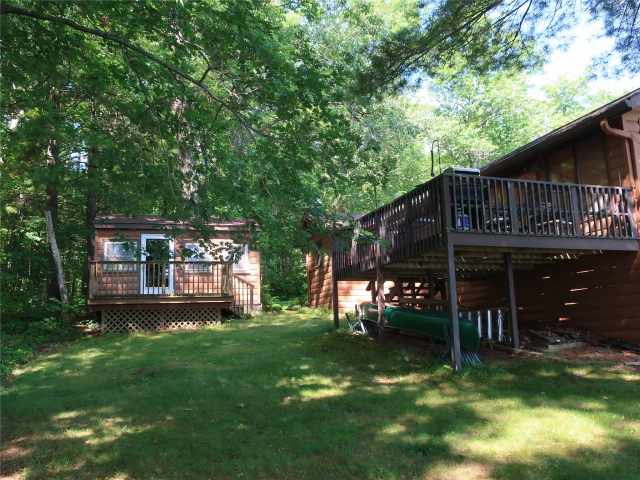Danbury Residential Real Estate