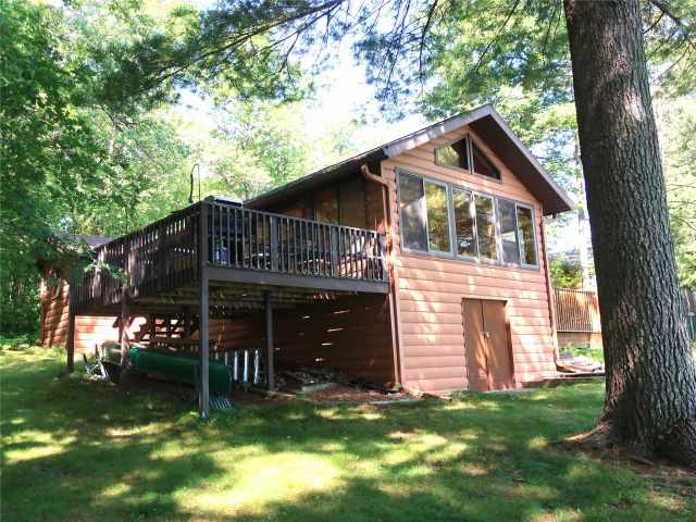 Danbury Residential Real Estate