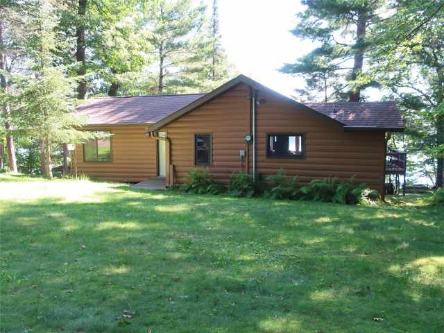 Danbury Residential Real Estate