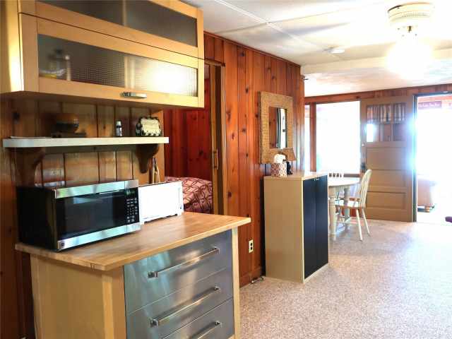 Danbury Residential Real Estate