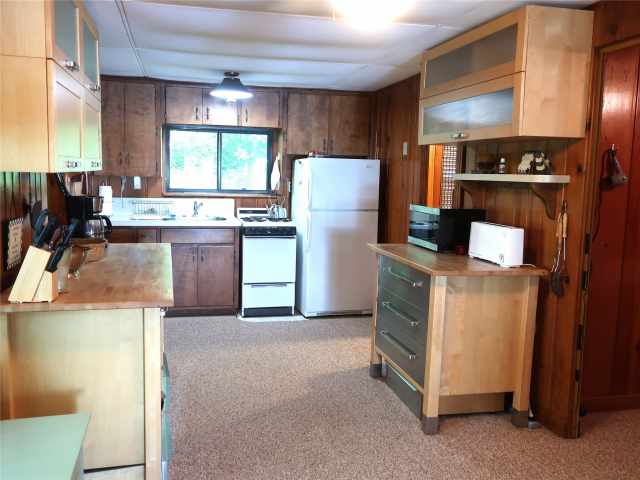 Danbury Residential Real Estate
