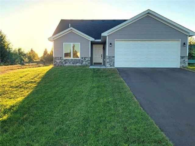 Osceola Residential Real Estate