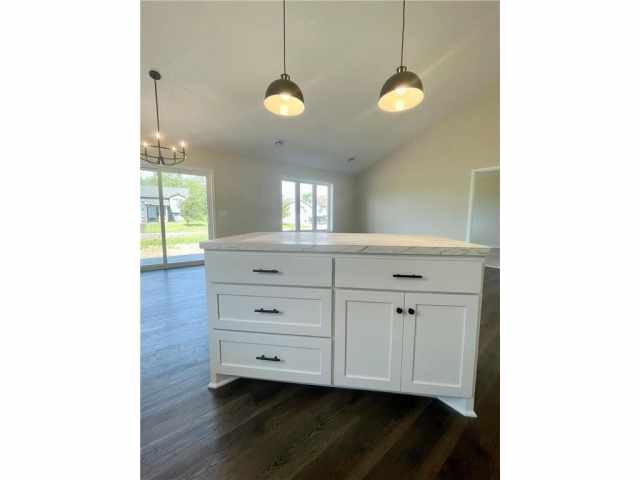 Osceola Residential Real Estate