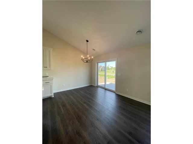 Osceola Residential Real Estate