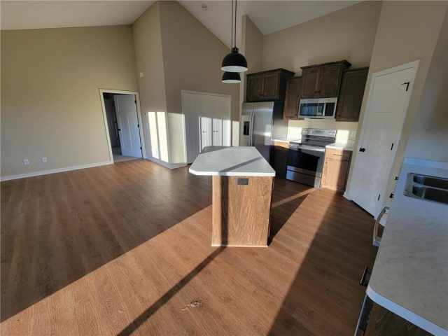 Osceola Residential Real Estate