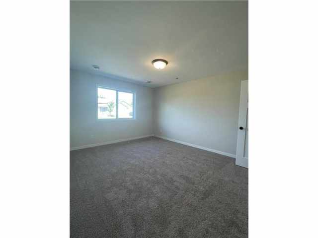 Osceola Residential Real Estate