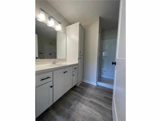 Osceola Residential Real Estate