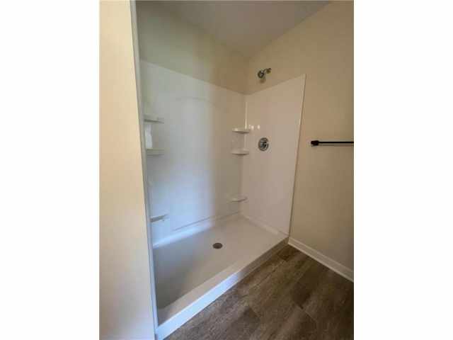 Osceola Residential Real Estate