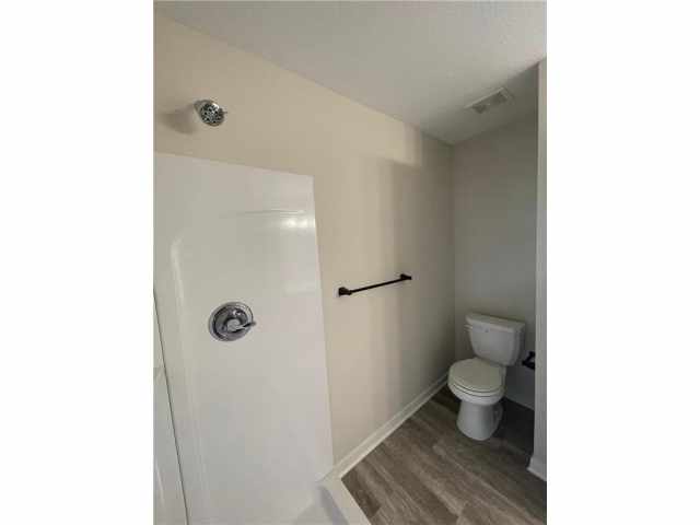 Osceola Residential Real Estate