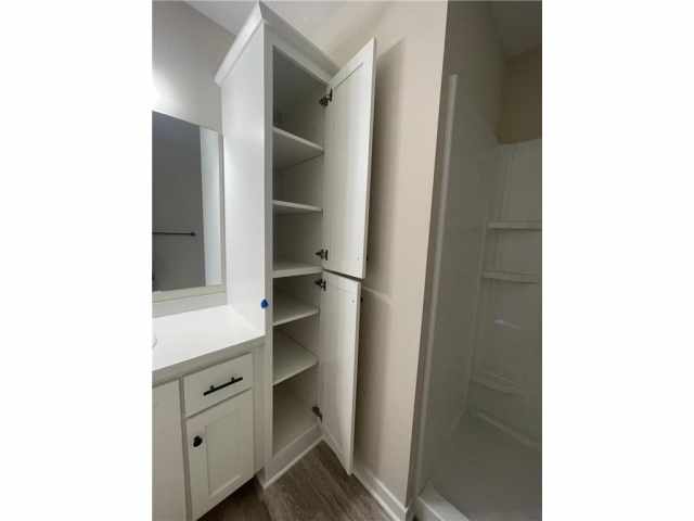 Osceola Residential Real Estate