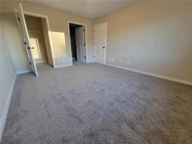 Osceola Residential Real Estate