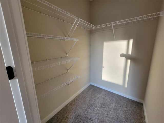 Osceola Residential Real Estate