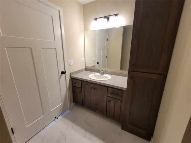 Osceola Residential Real Estate