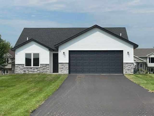 Osceola Residential Real Estate