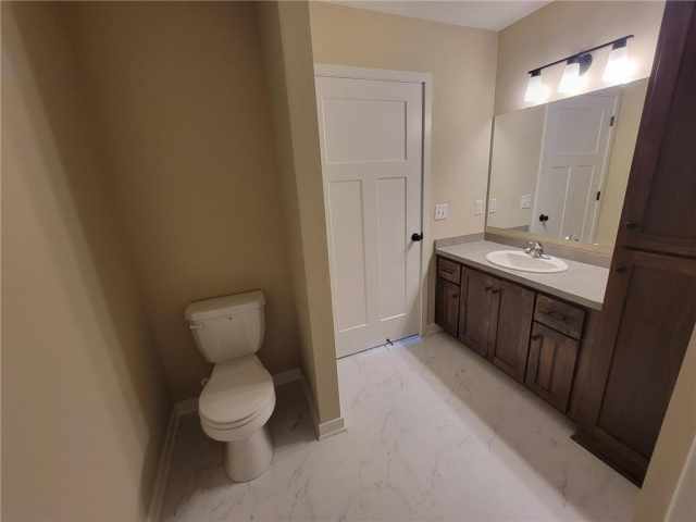 Osceola Residential Real Estate