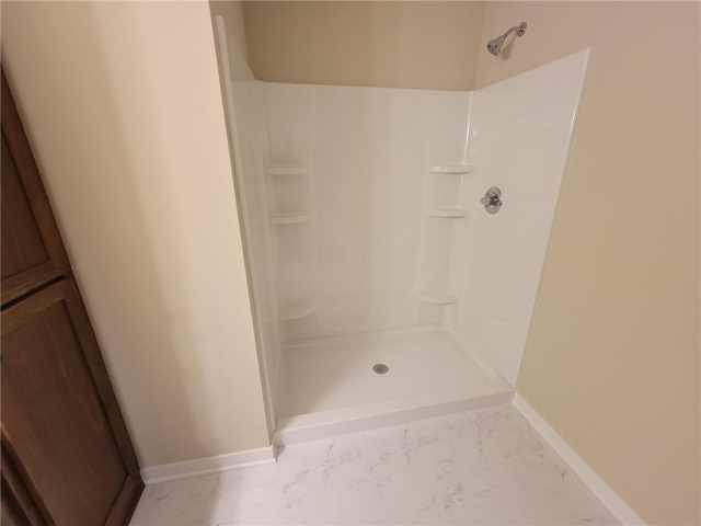 Osceola Residential Real Estate