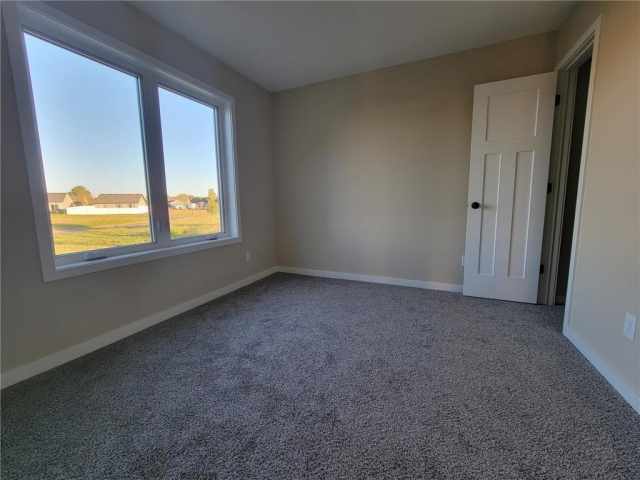 Osceola Residential Real Estate