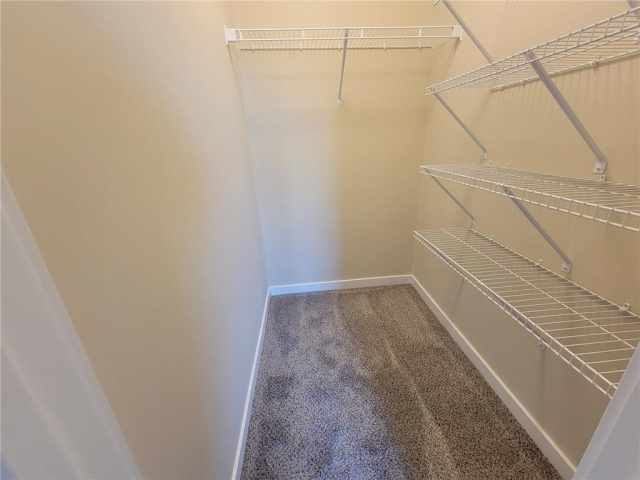 Osceola Residential Real Estate
