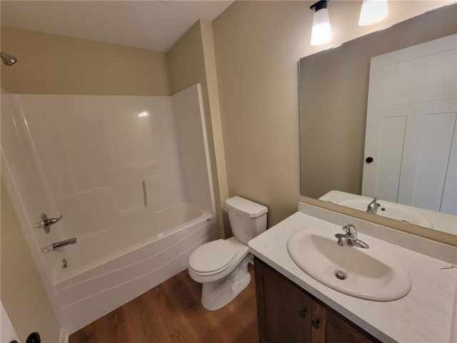 Osceola Residential Real Estate