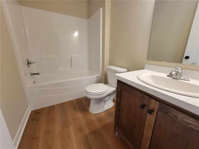 Osceola Residential Real Estate
