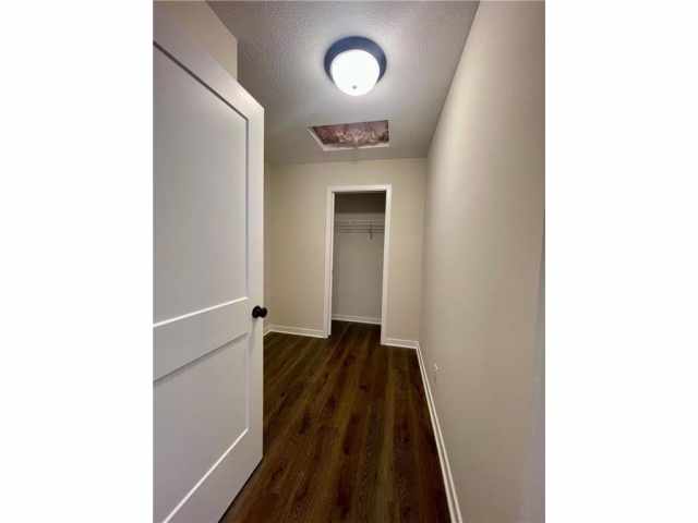 Osceola Residential Real Estate