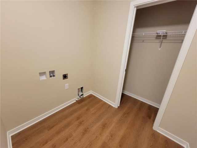 Osceola Residential Real Estate
