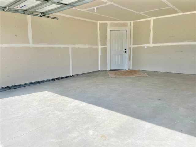 Osceola Residential Real Estate