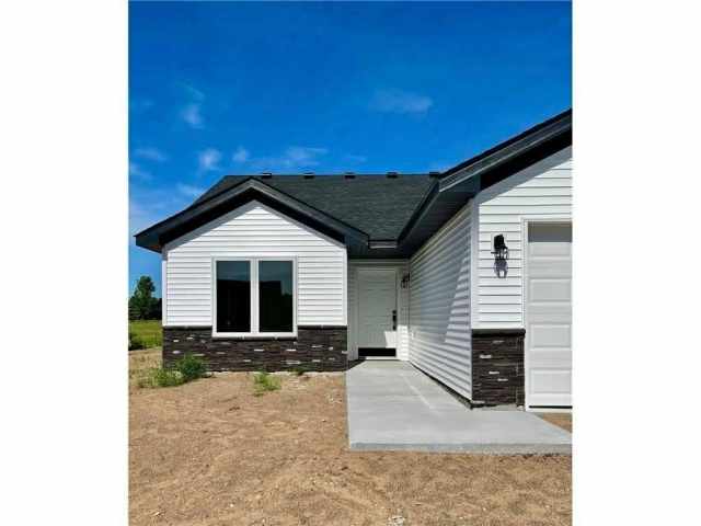 Osceola Residential Real Estate