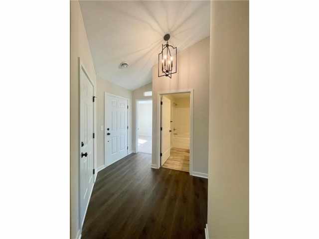 Osceola Residential Real Estate