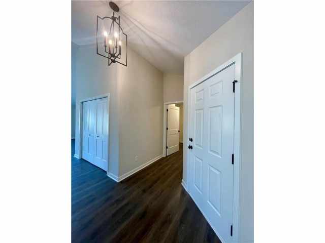Osceola Residential Real Estate