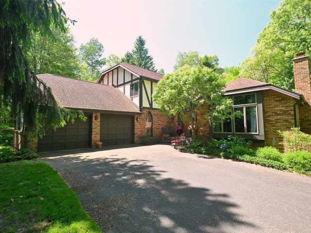 Menomonie Residential Real Estate