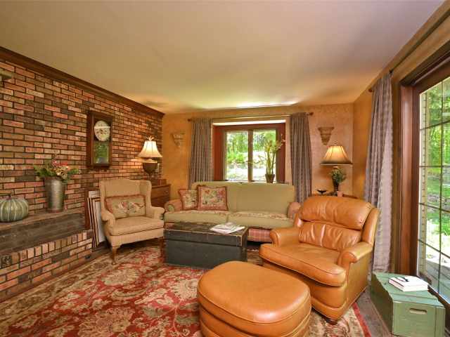 Menomonie Residential Real Estate
