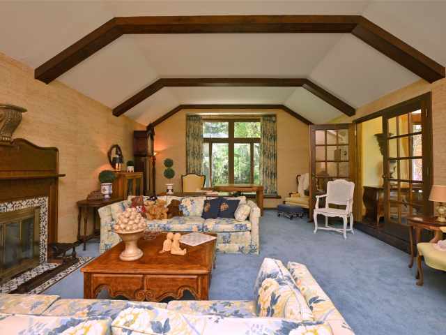 Menomonie Residential Real Estate