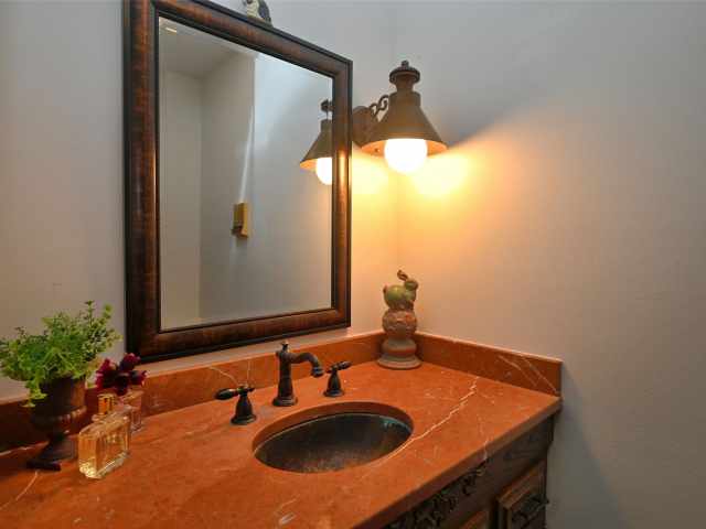 Menomonie Residential Real Estate