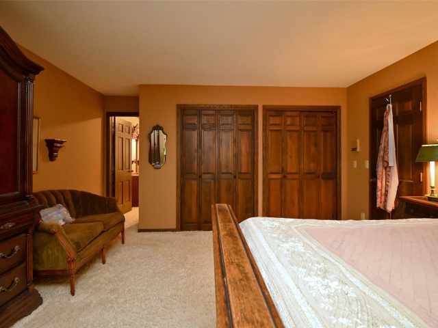 Menomonie Residential Real Estate