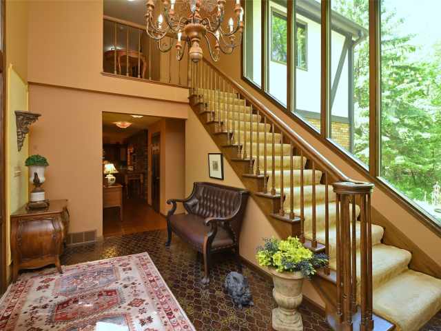 Menomonie Residential Real Estate