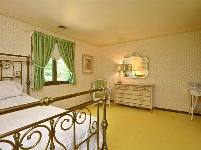 Menomonie Residential Real Estate
