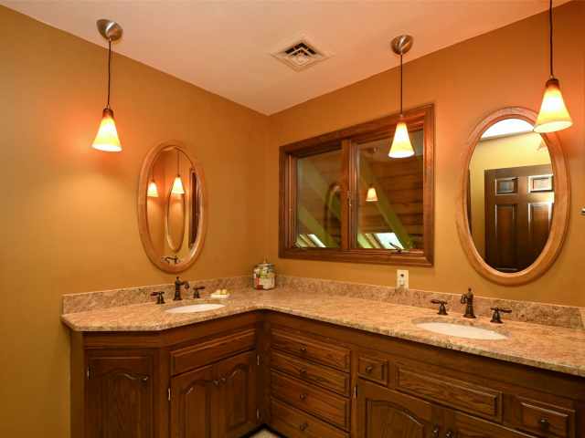 Menomonie Residential Real Estate