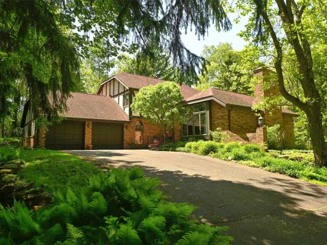 Menomonie Residential Real Estate