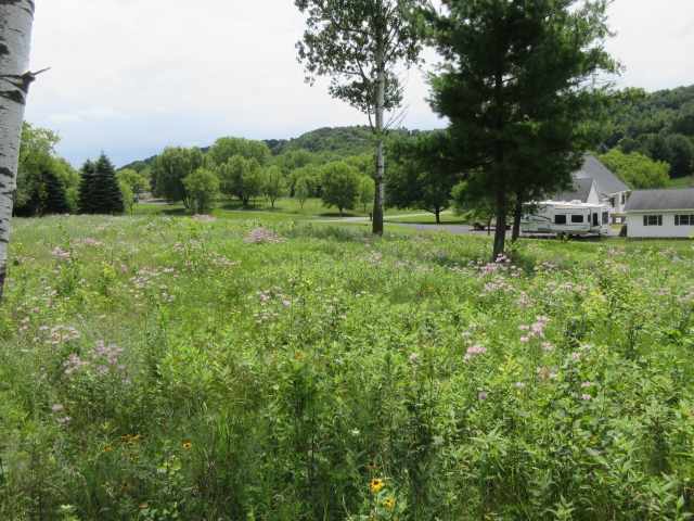Menomonie Land Real Estate